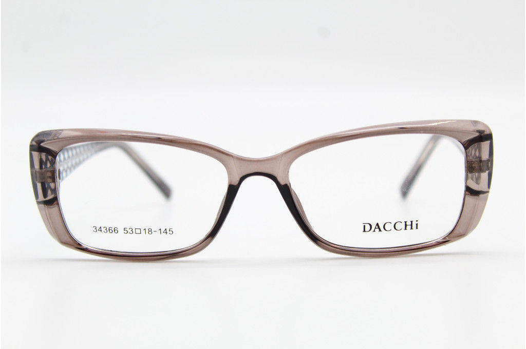 Оправа DACCHI 34366 53-18-145 С5