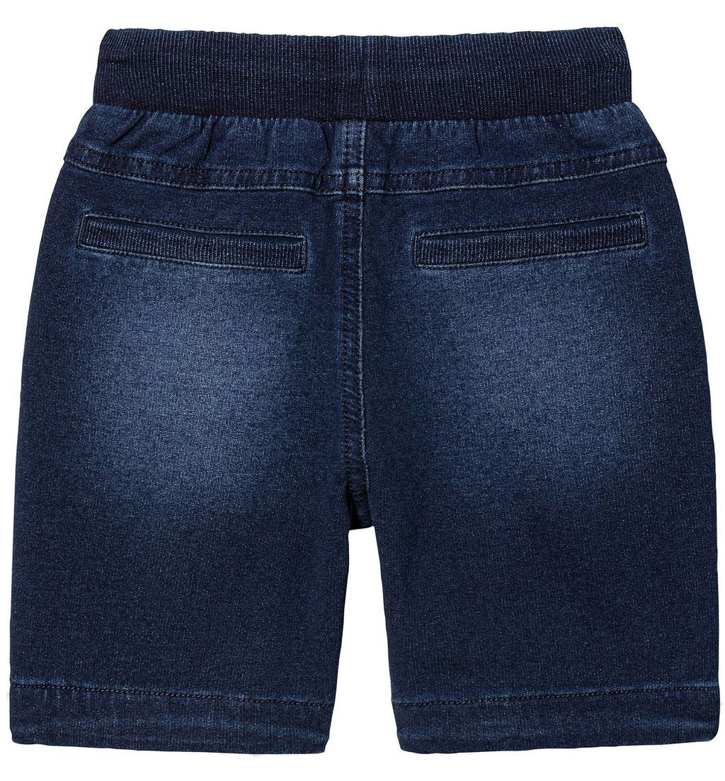 Шорты для мальчиков LUPILU  фото 5