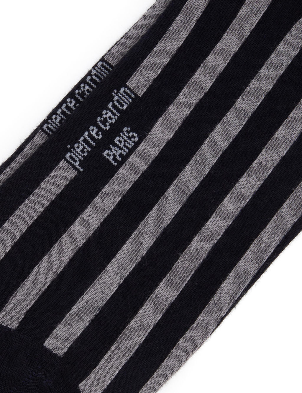 Lacivert _orap - Pierre cardin фото 4