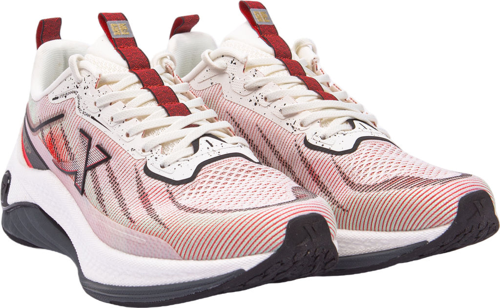 Кроссовки мужские