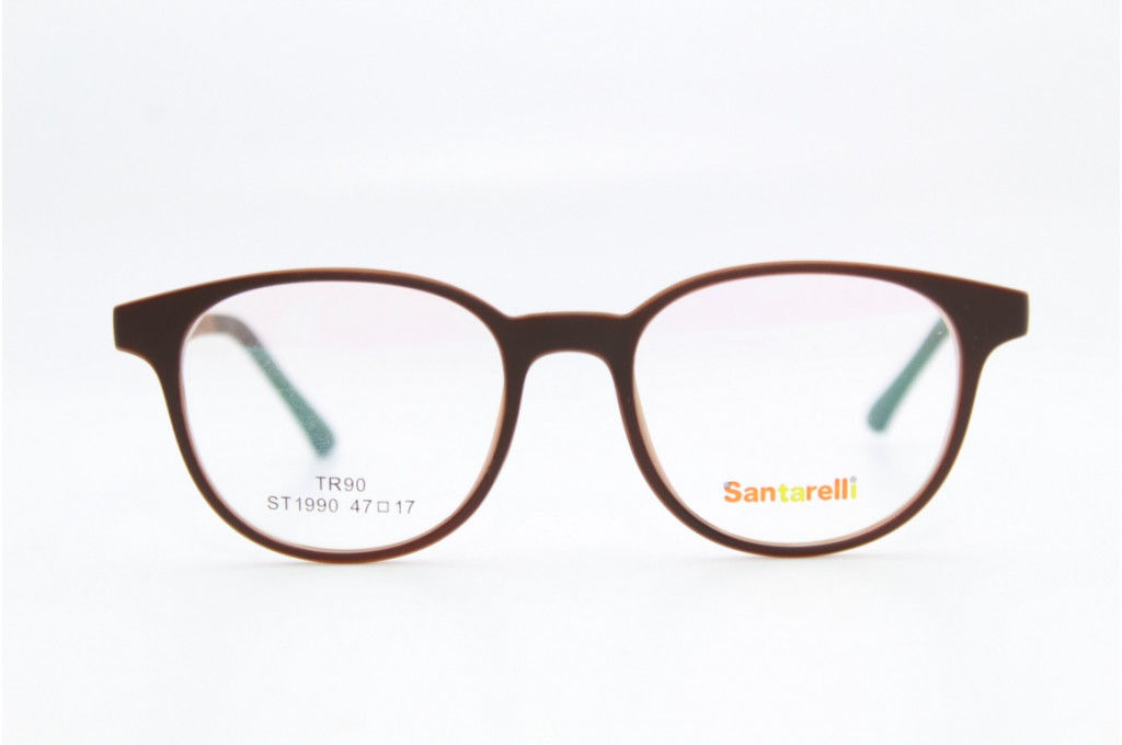 Оправа SANTARELLI (детские) TR-90 1990 47-17-134 C16