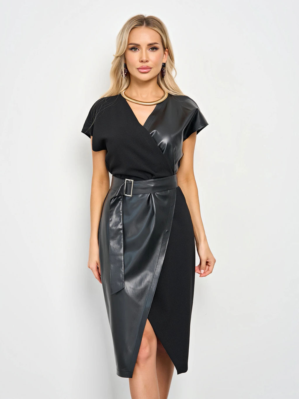 JETTY Платье  фото 11