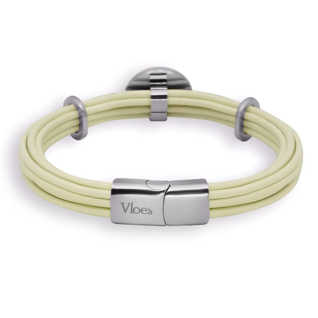 SERENITY Браслет R3771