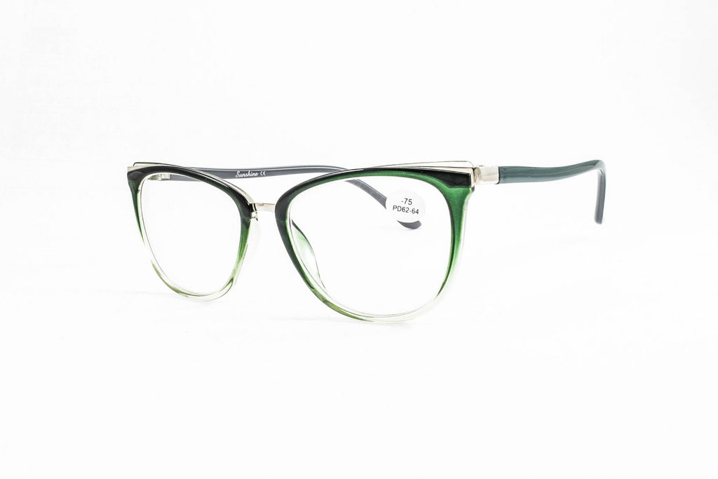 SUNSHINE 7012 C3 53-17-135