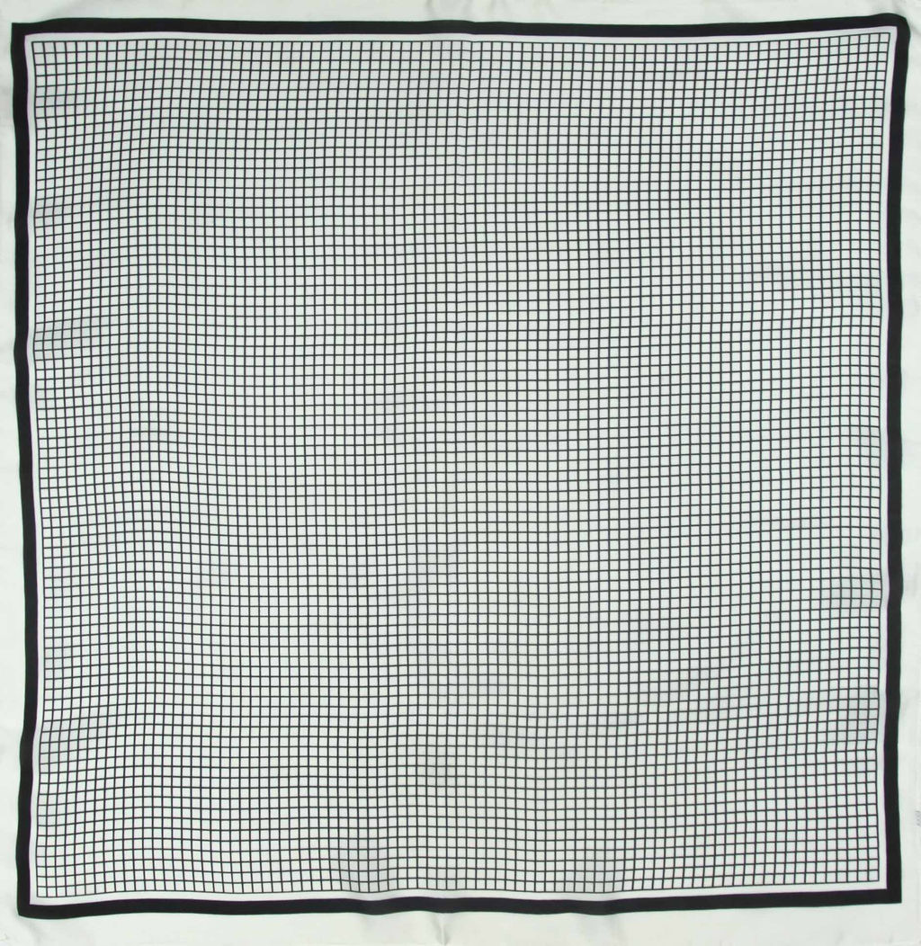 Платок - Mellizos фото 2