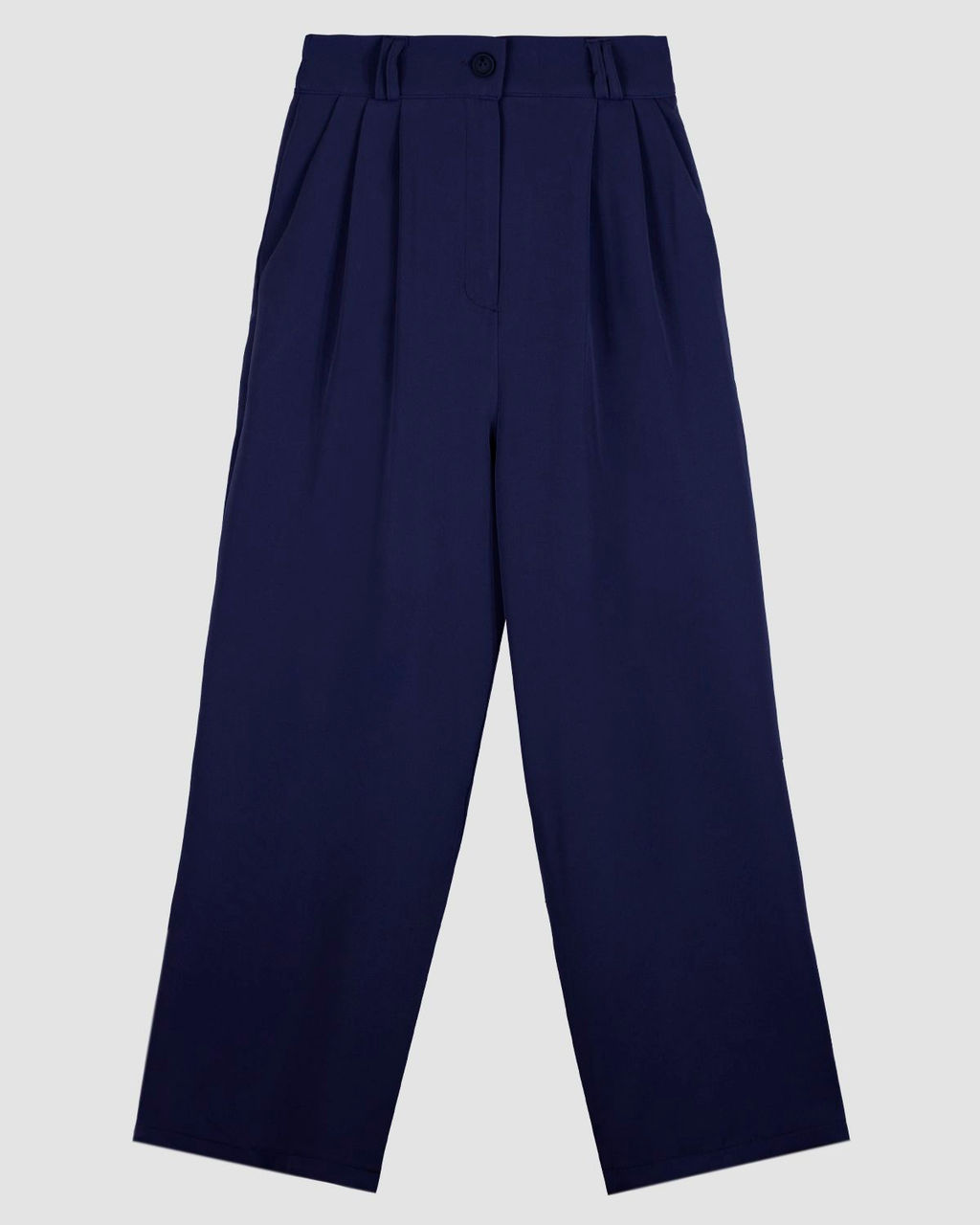 Брюки для девочки 113 Be Friends  фото 8