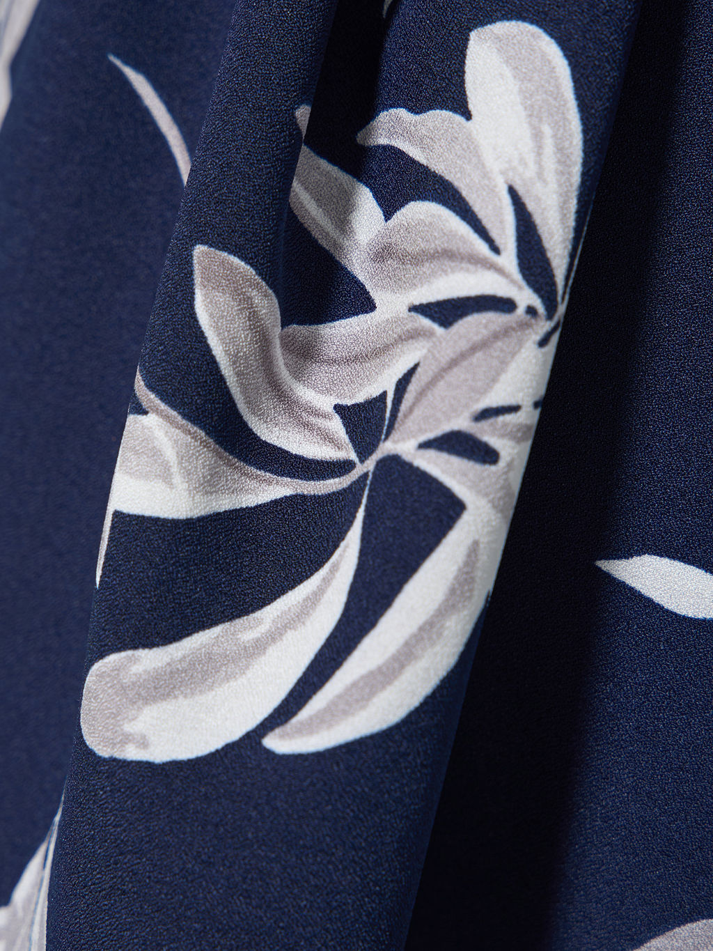 Блузка 0059-26 алый - Dora фото 198