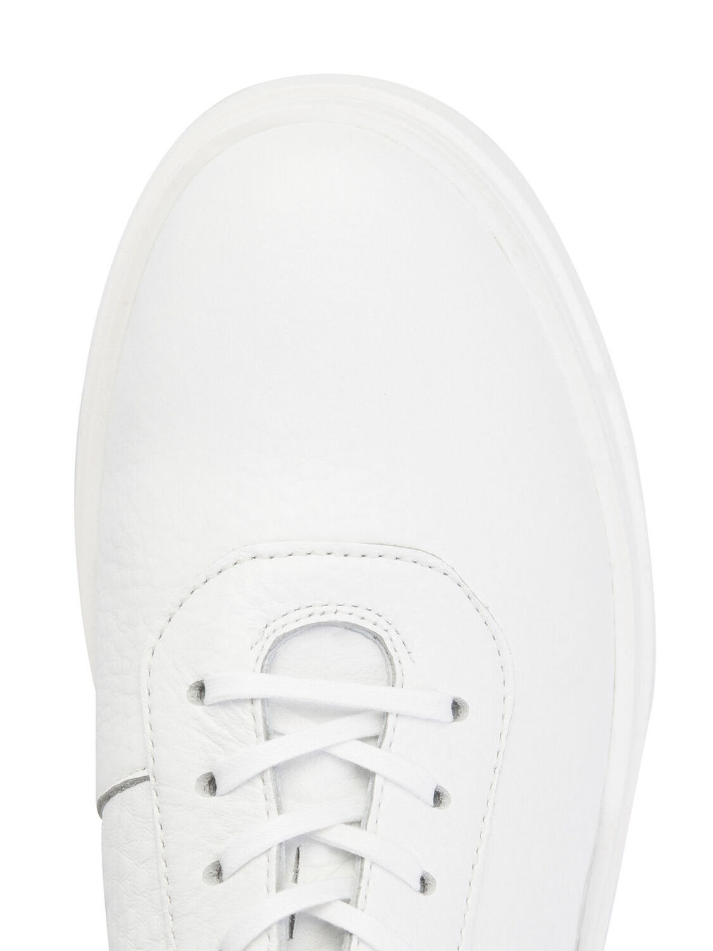 туфли
								BELWEST  фото 5