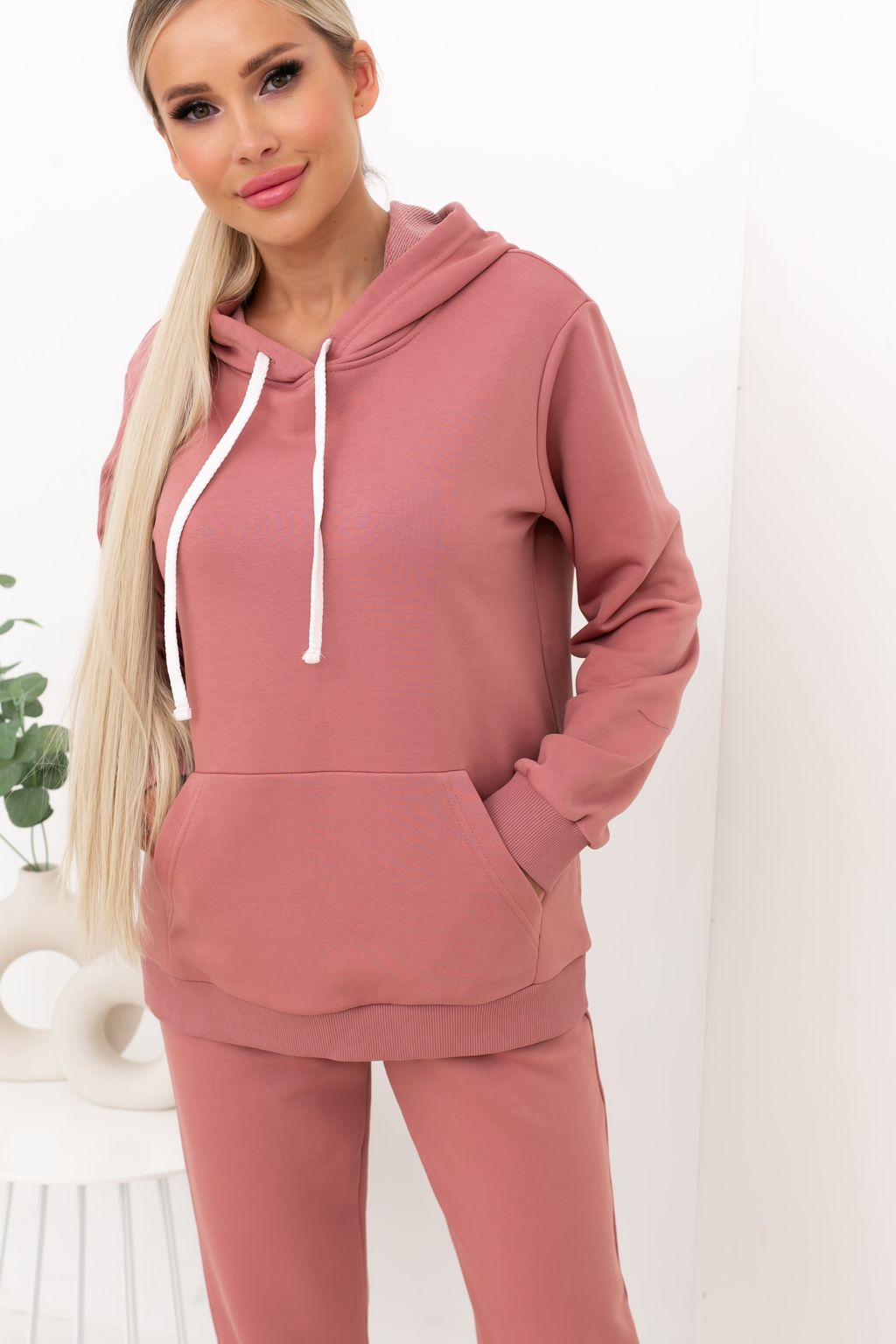 VALENTINA Костюм Кэли №3  фото 7