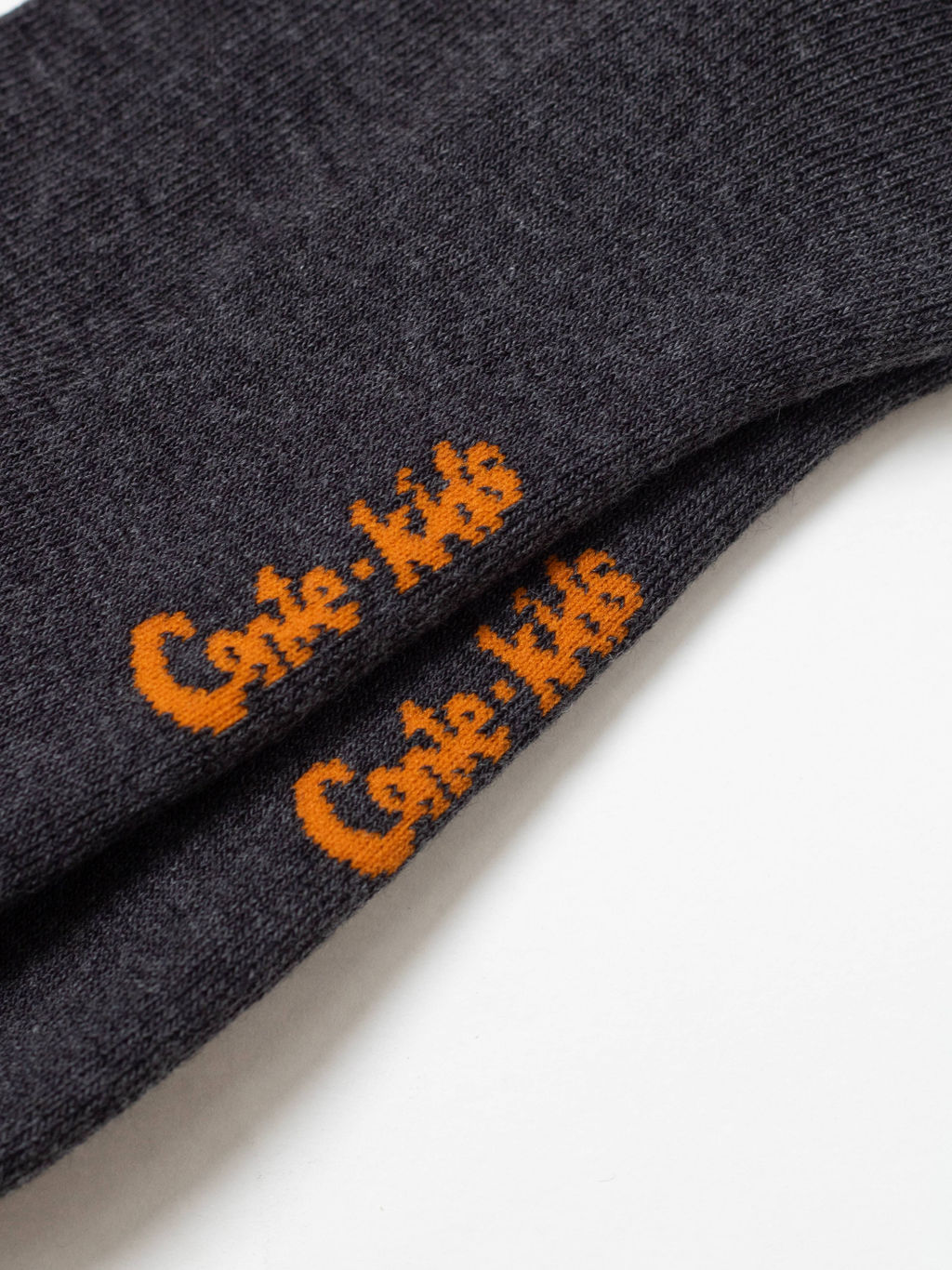 Цена за 2 пары. Носки Теплые CONTE-KIDS SOF-TIKI Носки детские махровые - Conte elegant фото 2