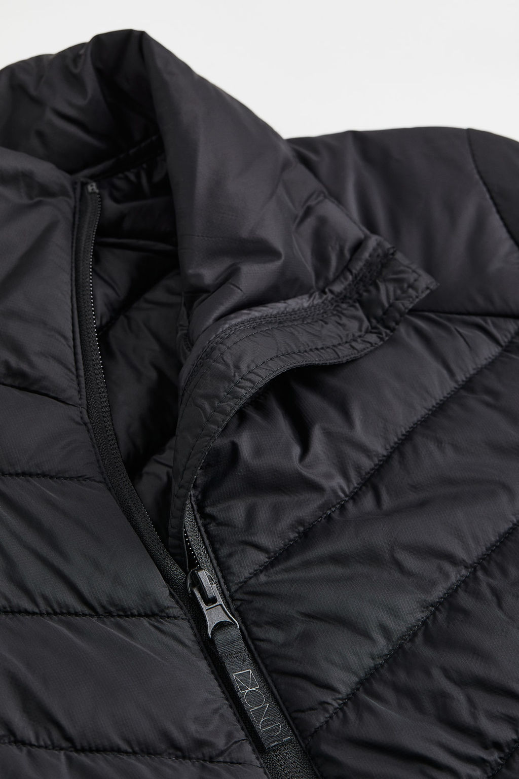 Chaqueta outdoor ligera - H&m фото 2