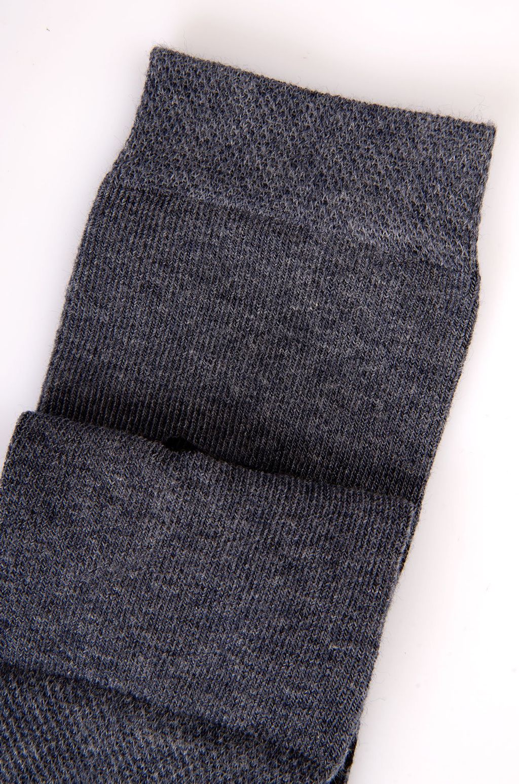 Цена за 2 шт. Носки для мальчика Брестские  фото 4