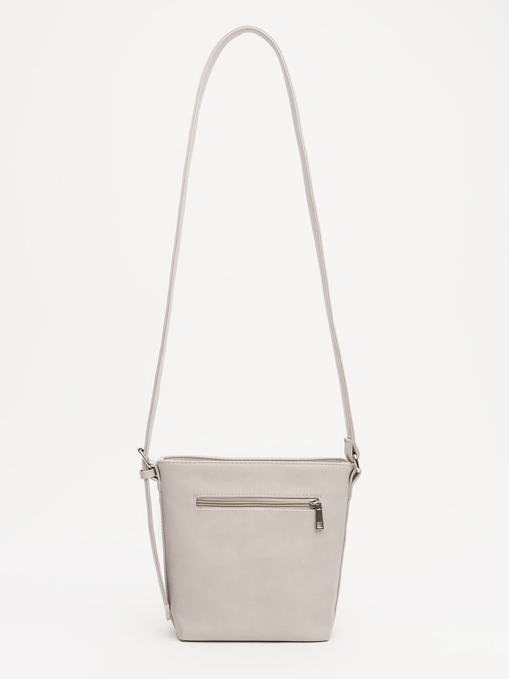 1540 95 54 Сумка женская