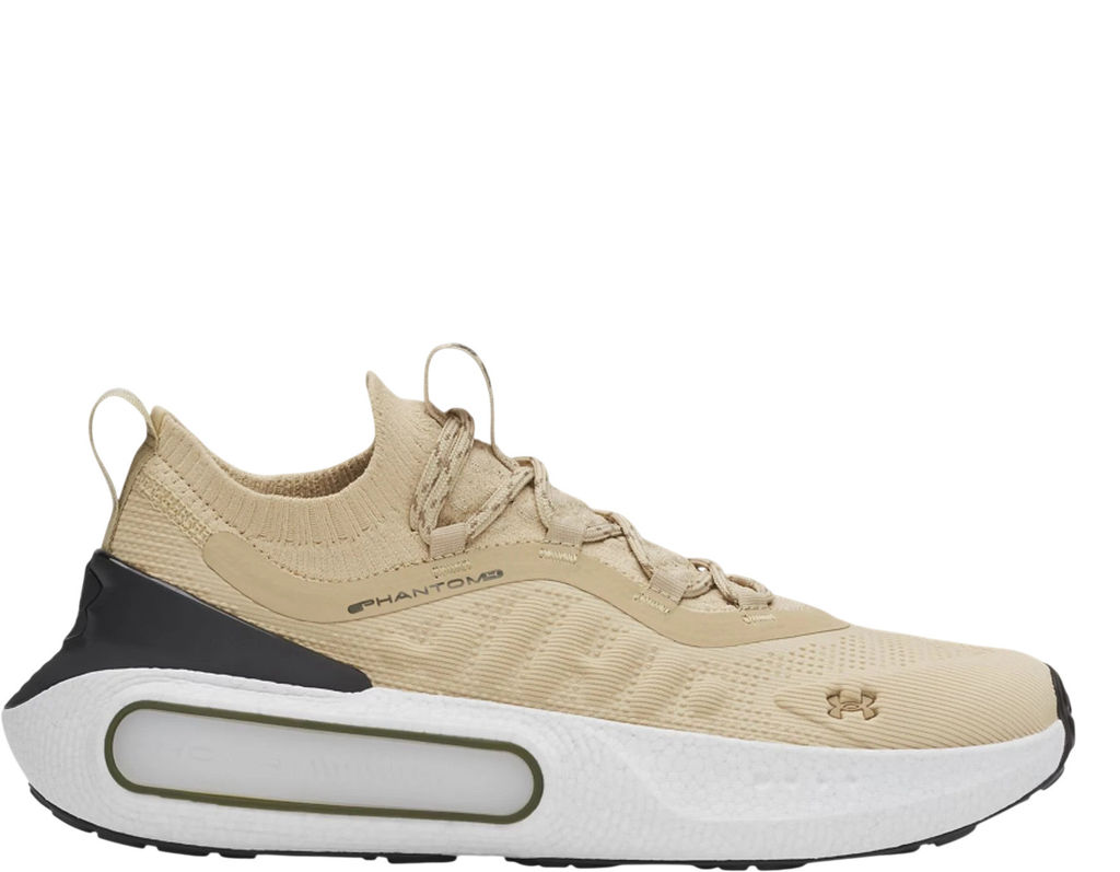 Кроссовки мужские