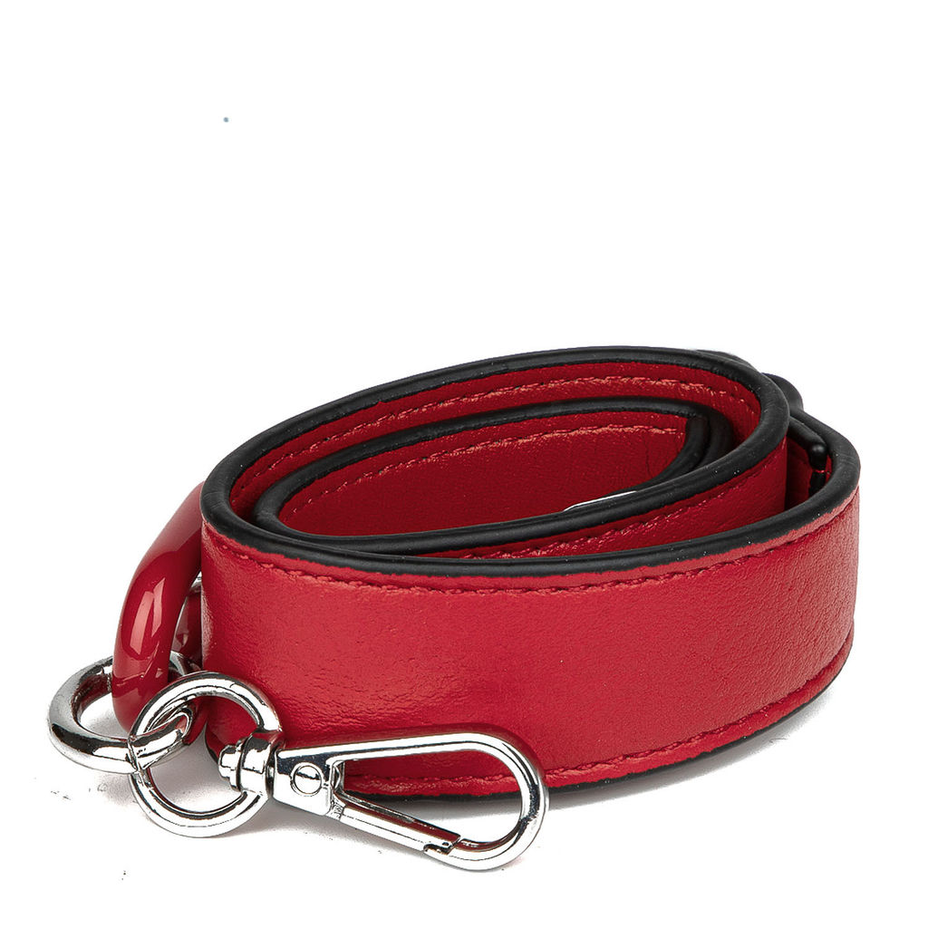 Сумка - Barcelo biagi фото 4