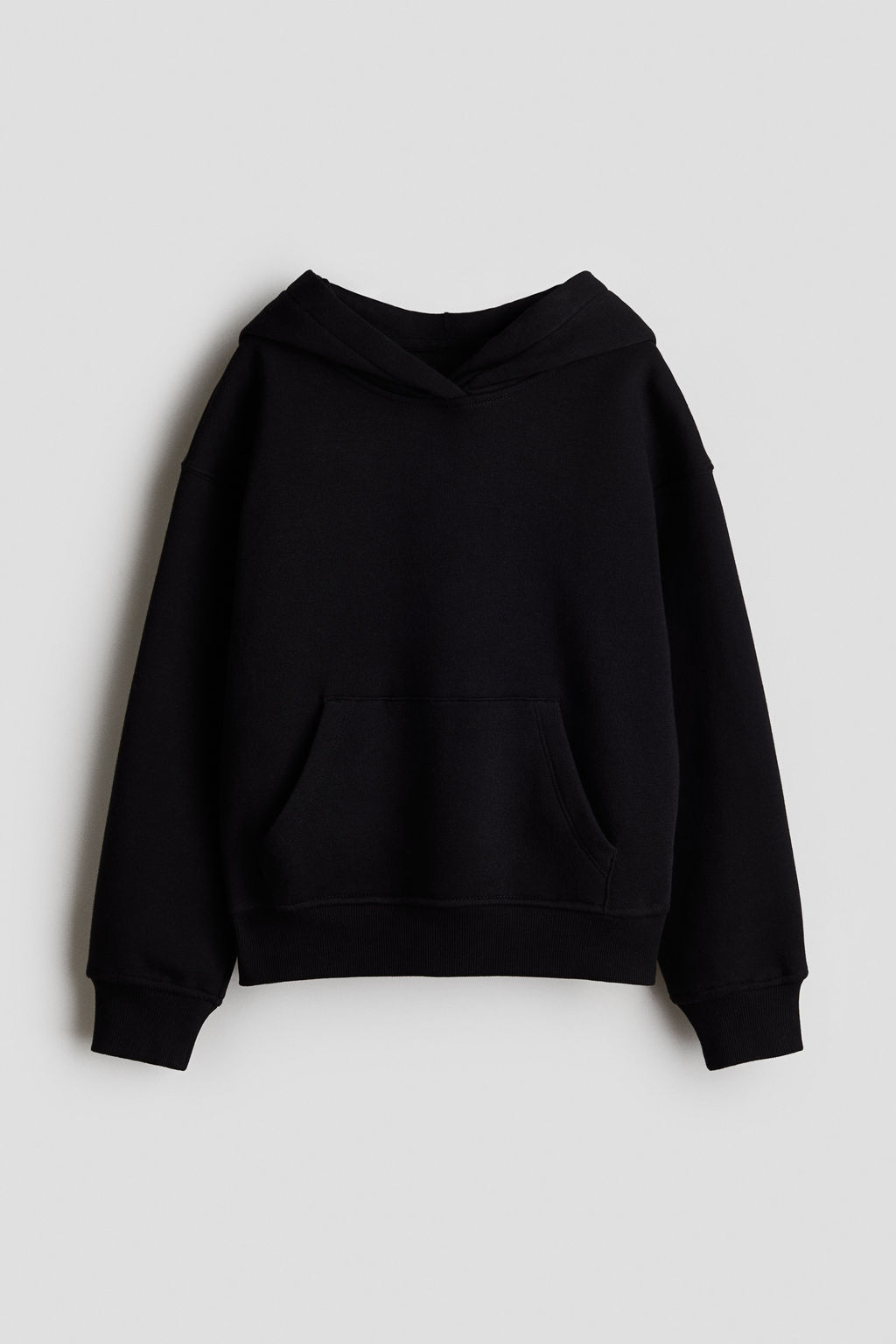Sudadera con capucha - H&m фото 6