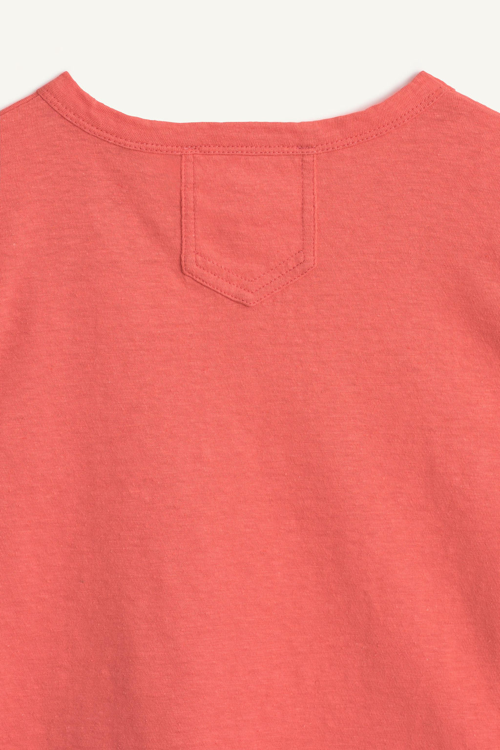 TNNK TP 16 / Coral - Zara фото 4