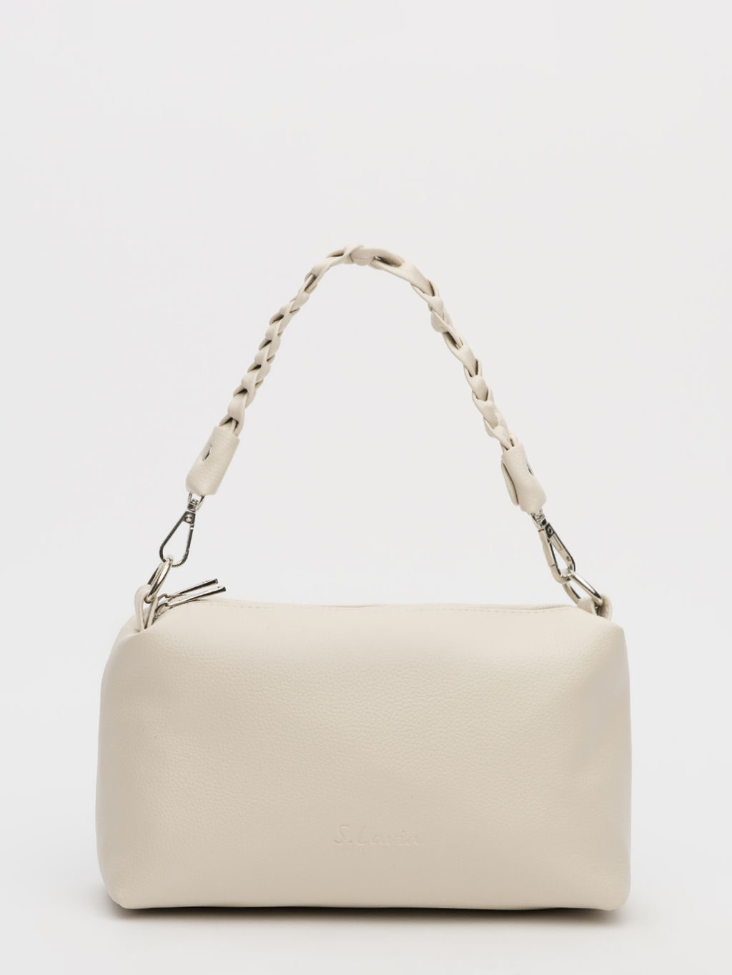 1537 103 15 Сумка женская