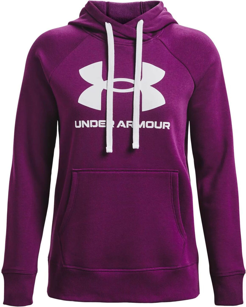 Джемпер женский