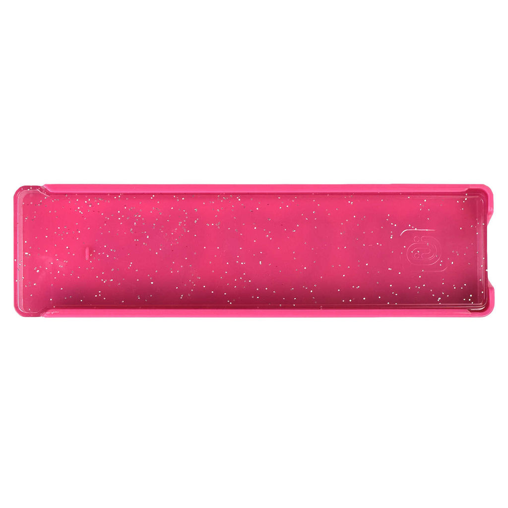 Пенал школьный Феникс+, арт.61974/ 50 ПУШИСТЫЕ ДРУЗЬЯ  фото 5