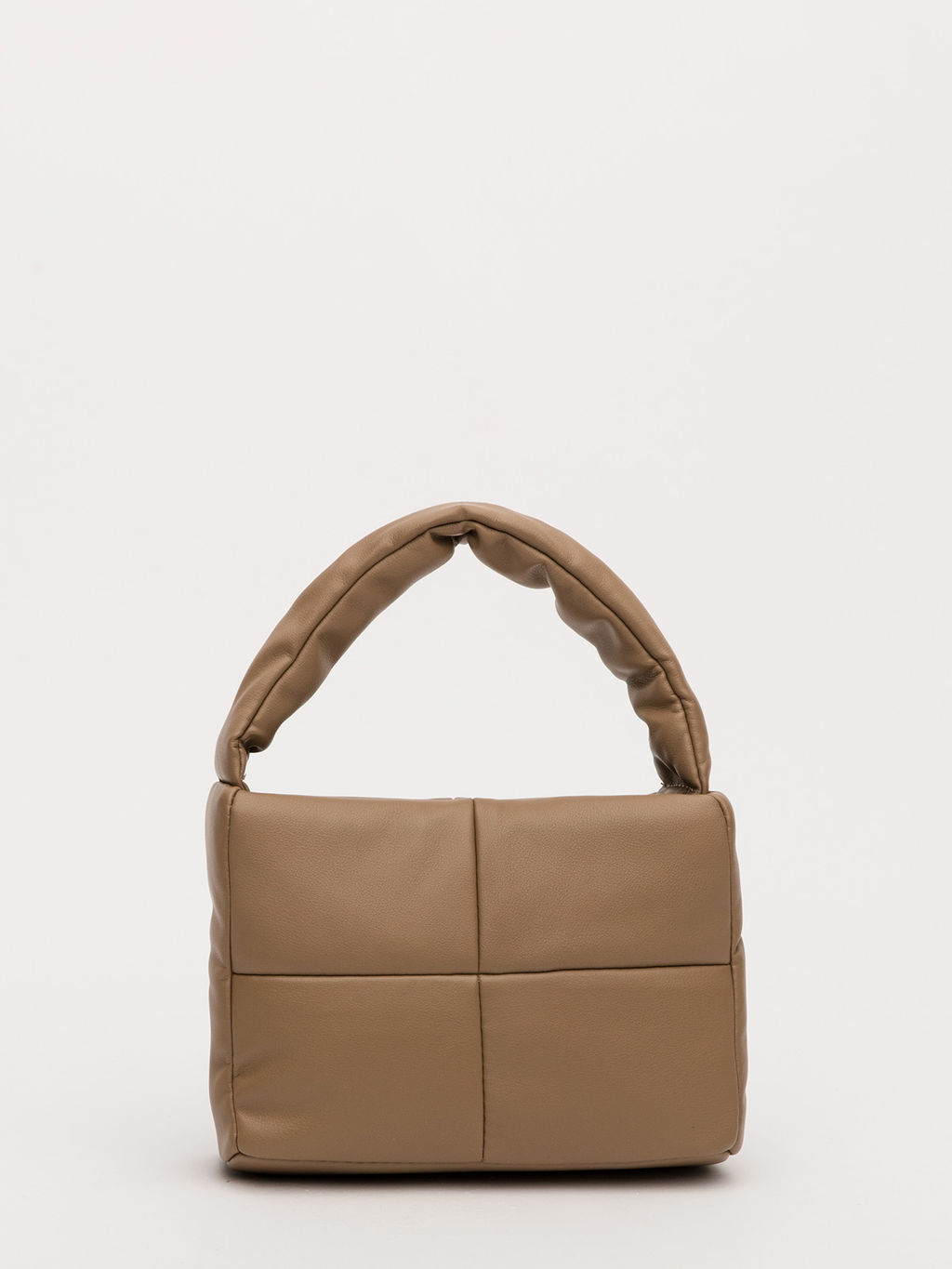 7106СМ 25 Сумка Женская