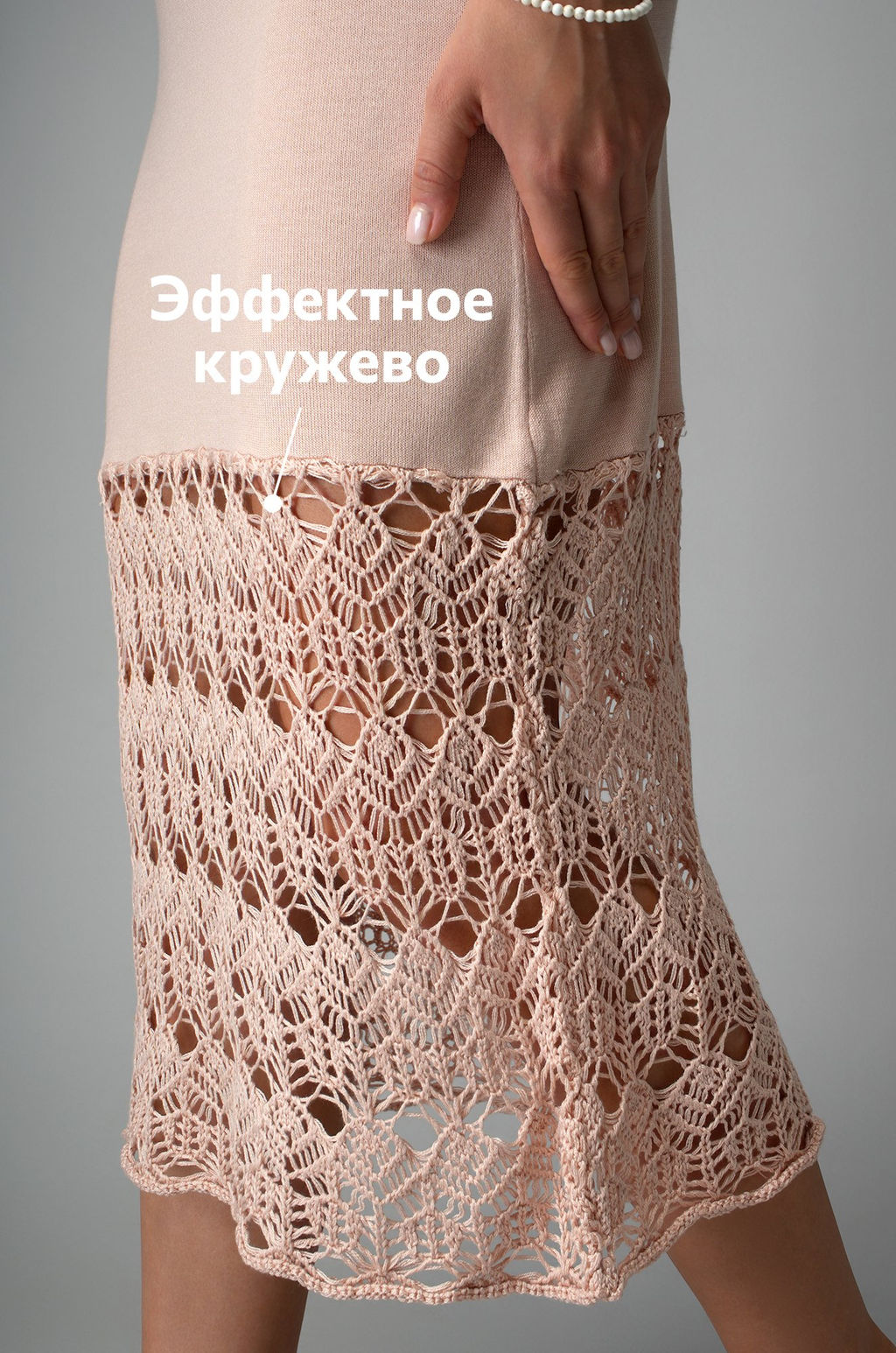 Женское летнее платье Happyfox
