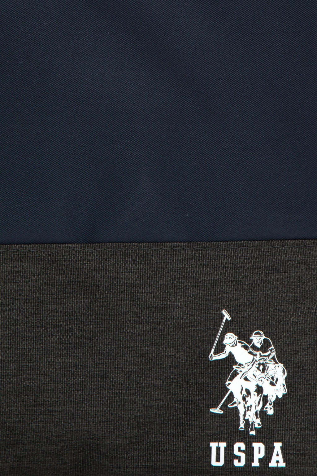 Lacivert Laptop _antas_ Sepette S_rpriz _ndirim - U.s. polo assn фото 5