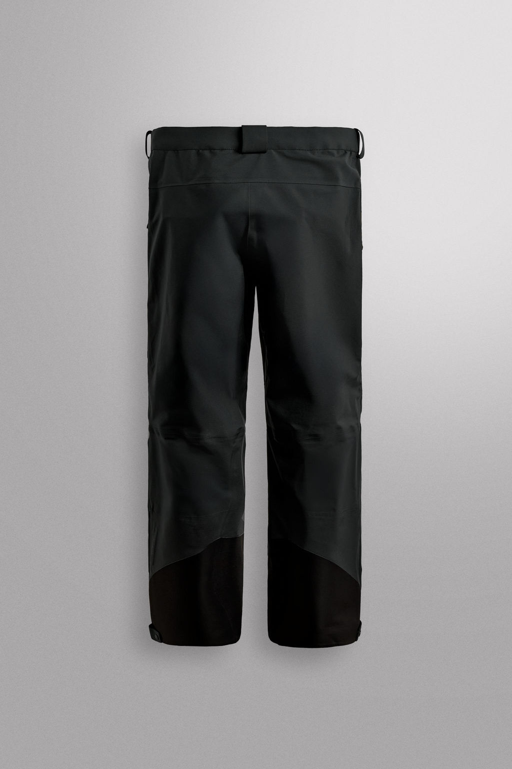 RECCO® WATERPROOF SKI SHELL TROUSERS - Zara фото 22