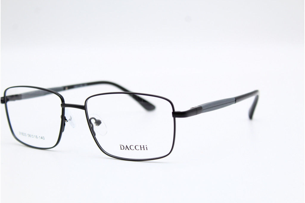 Оправа DACCHi 31623 55-17-142 С1