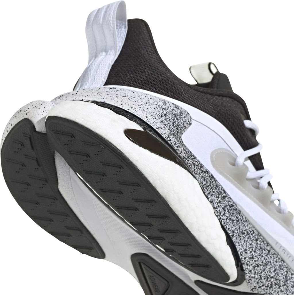 Кроссовки мужские