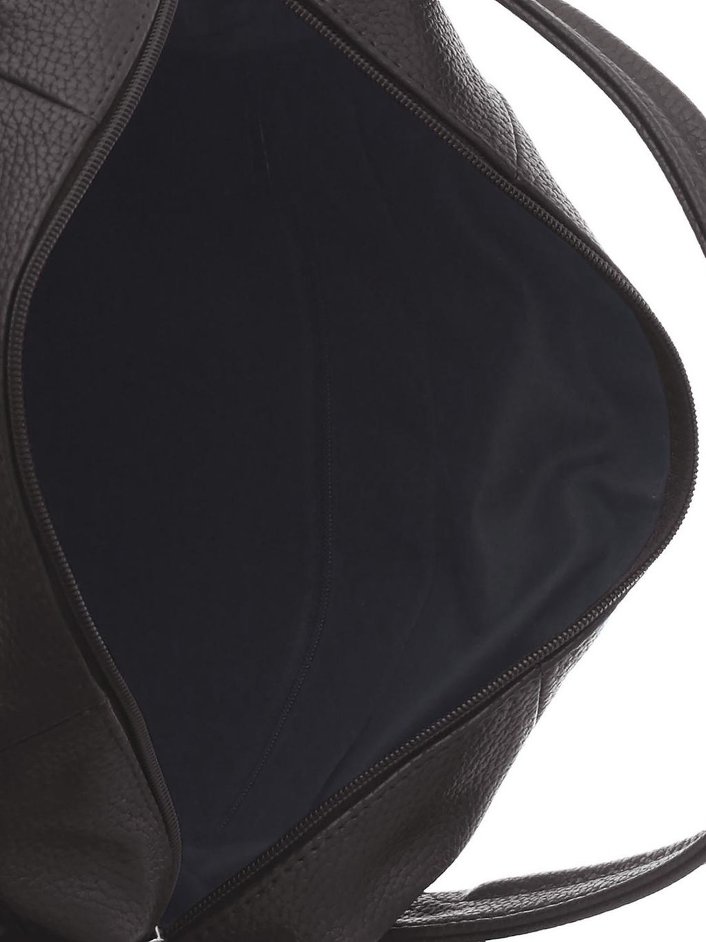 2655VN 618 Коричневый