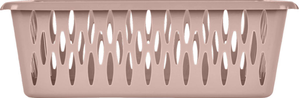 Корзина Light М 300*195*95 мм, арт. BQ2012 .KL2012