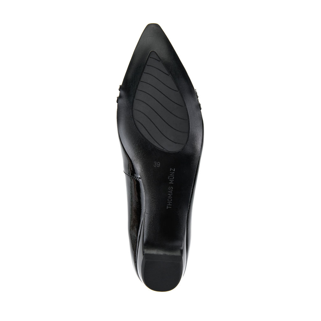 Туфли Thomas Munz