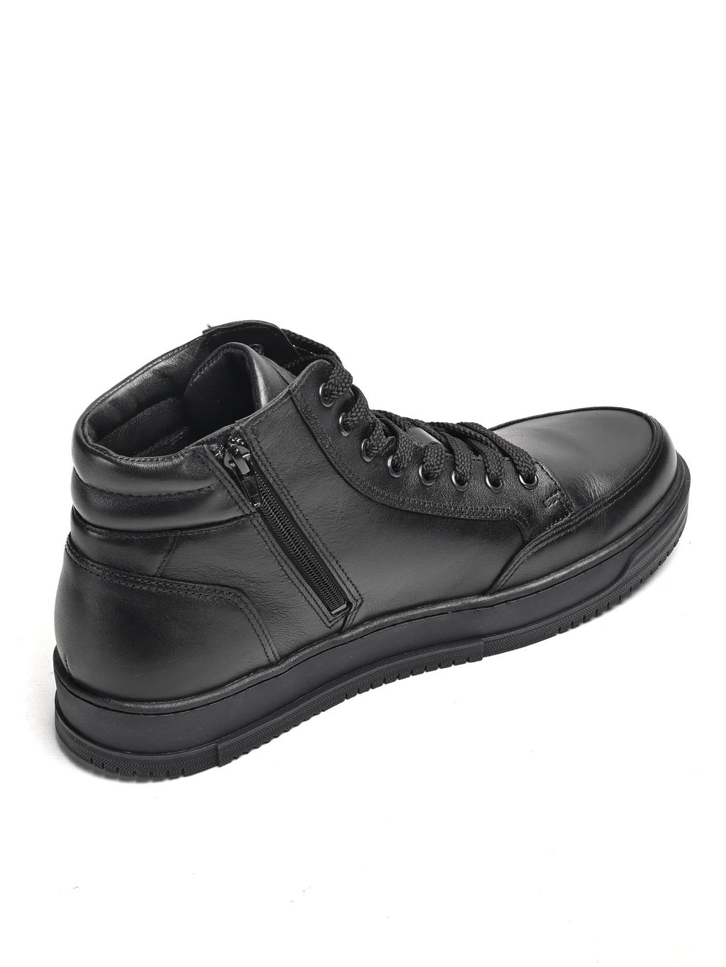 Ботинки - Ионесси фото 11