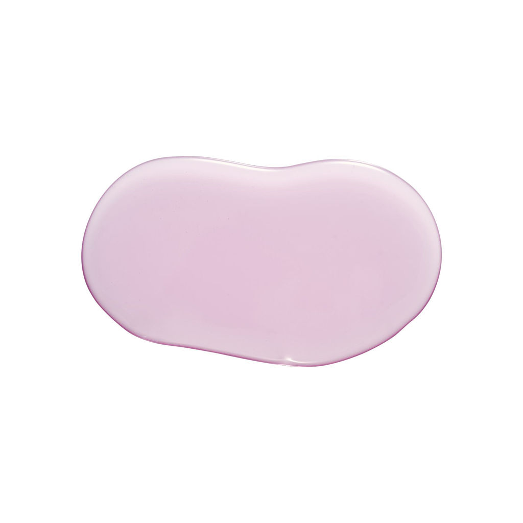 Гель для душа Scents & Moments Чувственный с ароматом пиона Романтический отдых - Oriflame фото 2