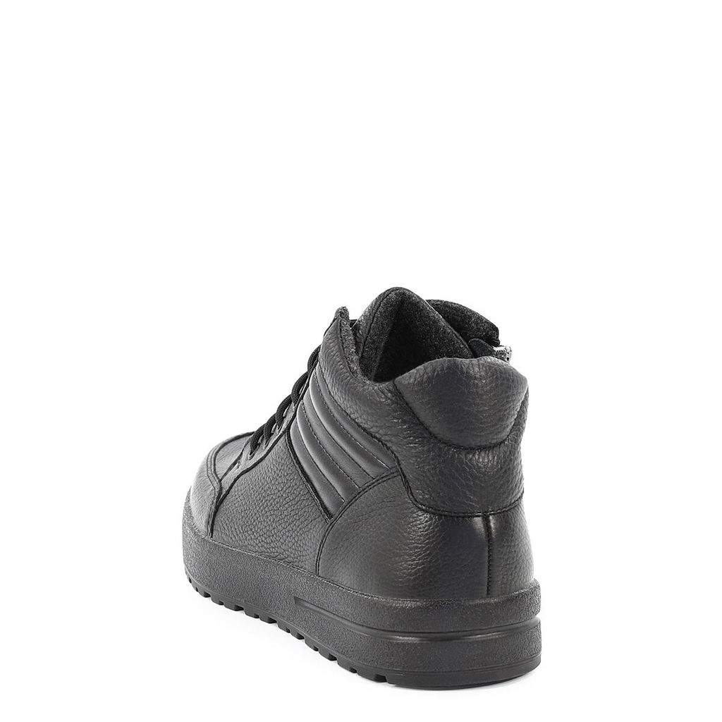 Ботинки мужские