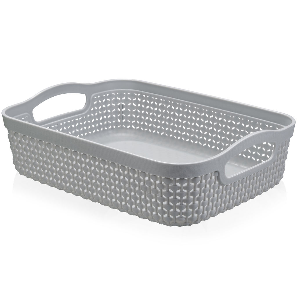 Корзина 1,25 л "ARIANA", арт. 511 ЭЛЬФ
