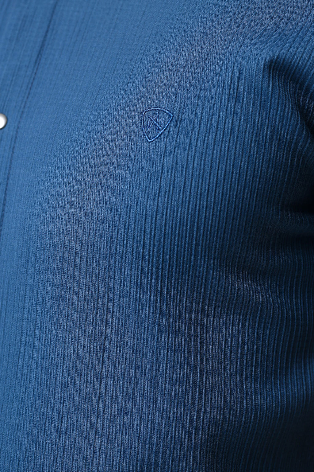 Рубашка 24-04-Б-03