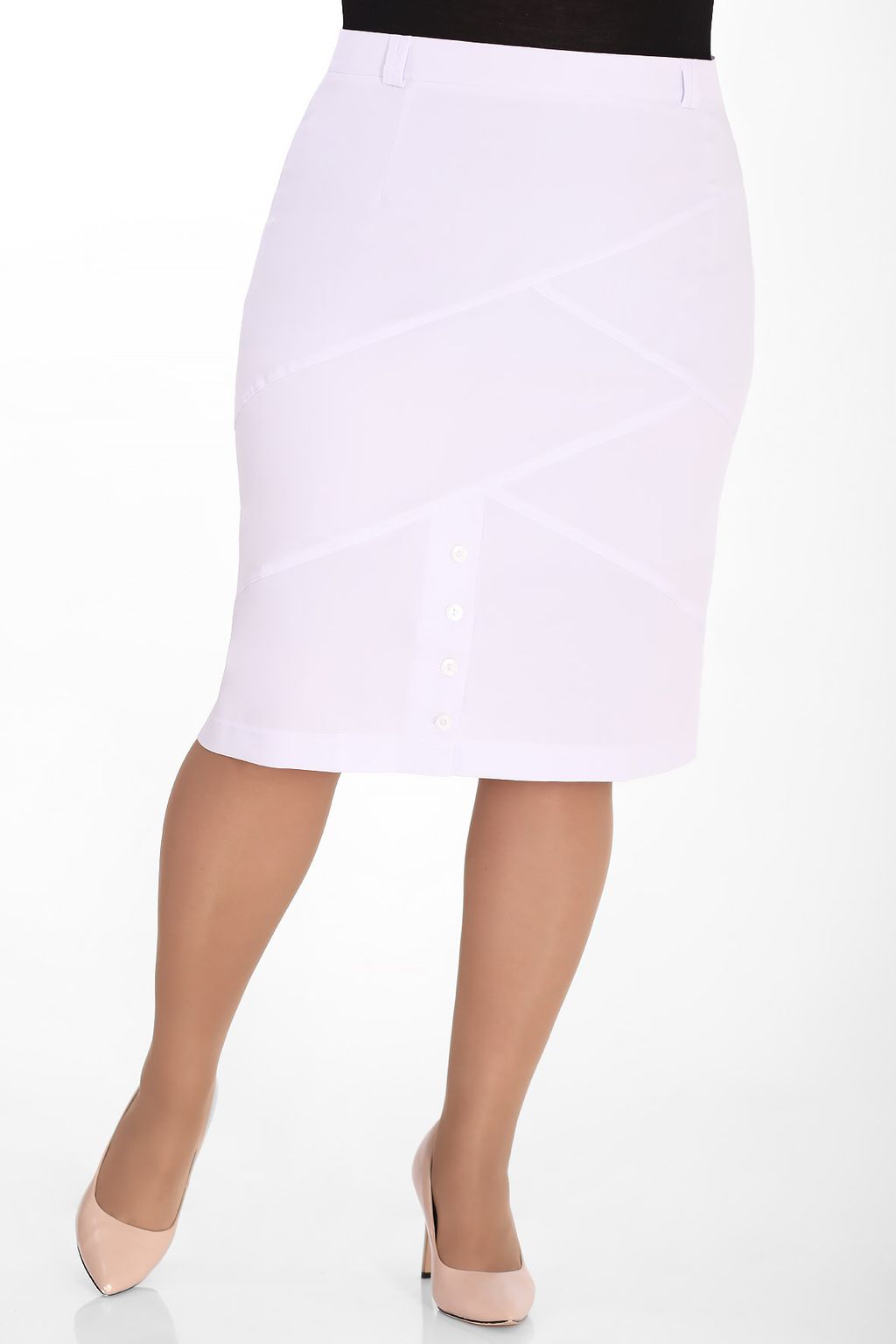 ИЮ121-530-21.С1 Юбка