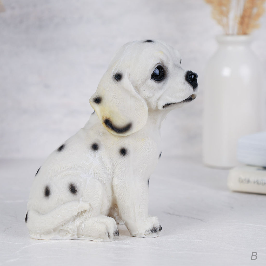 Копилка Собачка 15 см / CW421-28 /уп 60/ - Галеонтрейд фото 30