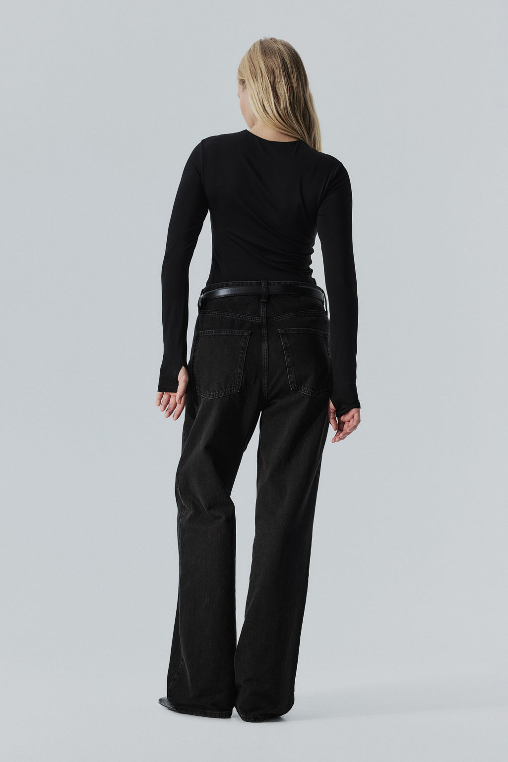 Top Sculpting - H&m фото 7