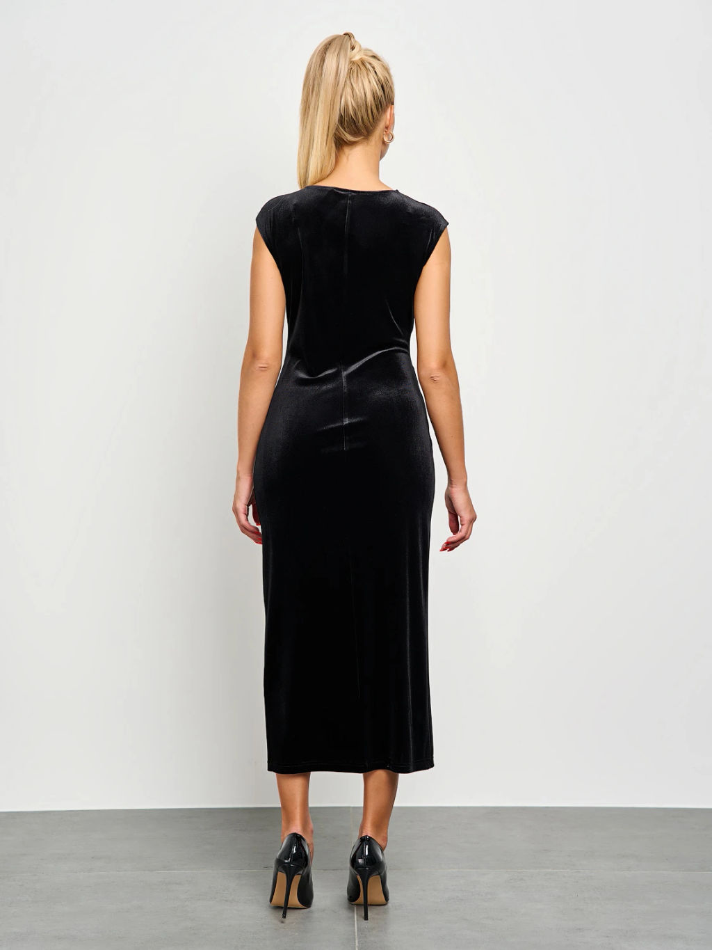 JETTY Платье  фото 15