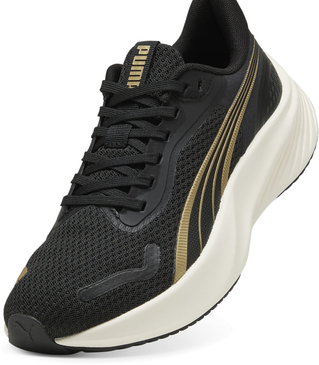 Кроссовки взрослые