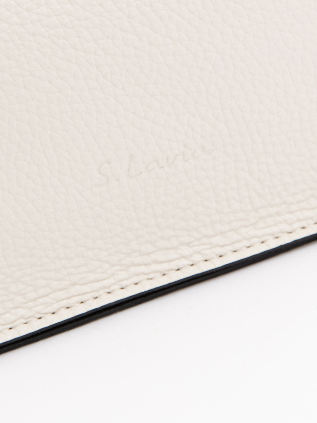 00157 12 15 Сумка женская