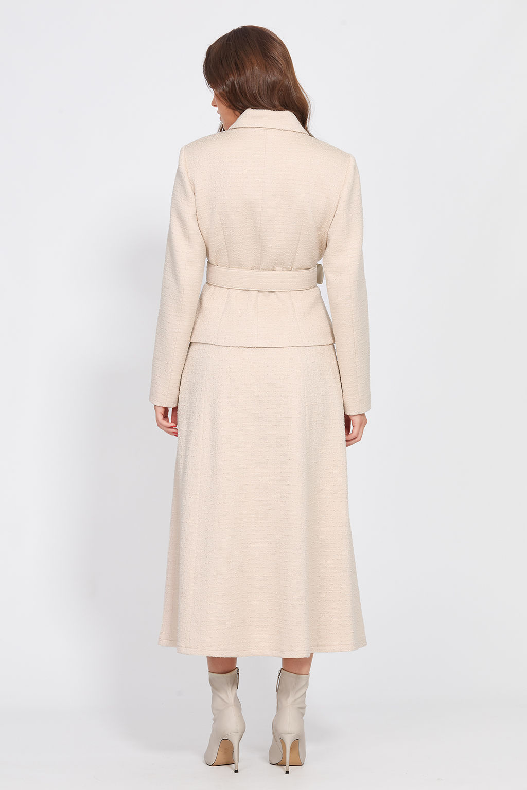 Комплект 2492 - Eola фото 5