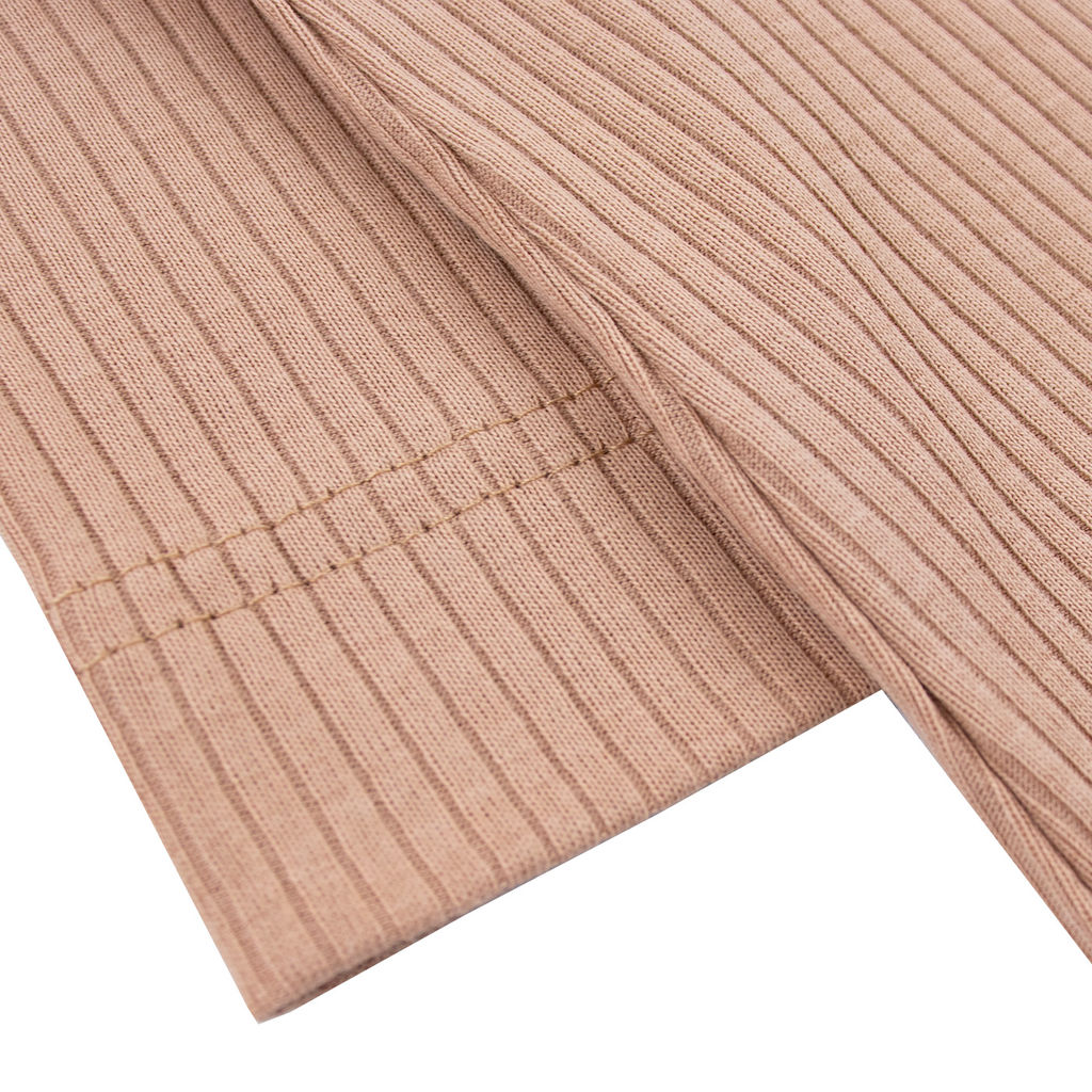 Комбинезон рибана 1479701004 - Youlala фото 3