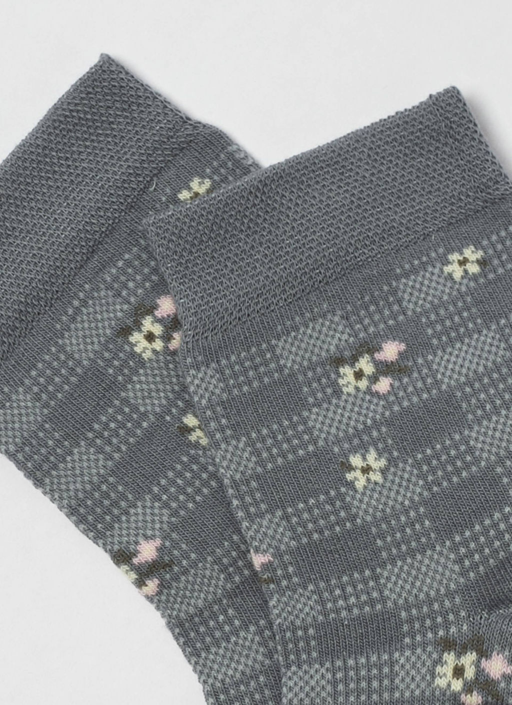 Цена за 2 пары. Носки классические Брестские CLASSIC 1100 - Conte elegant фото 3