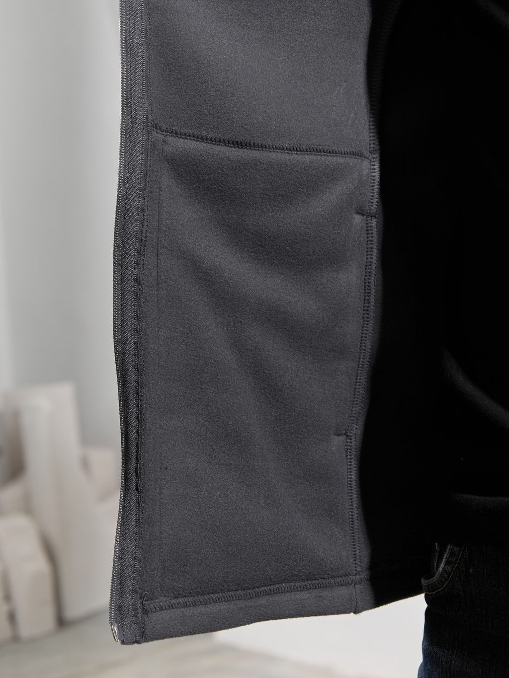 Жилет мужской Алтай-3 VIOTEX - Виотекс фото 17