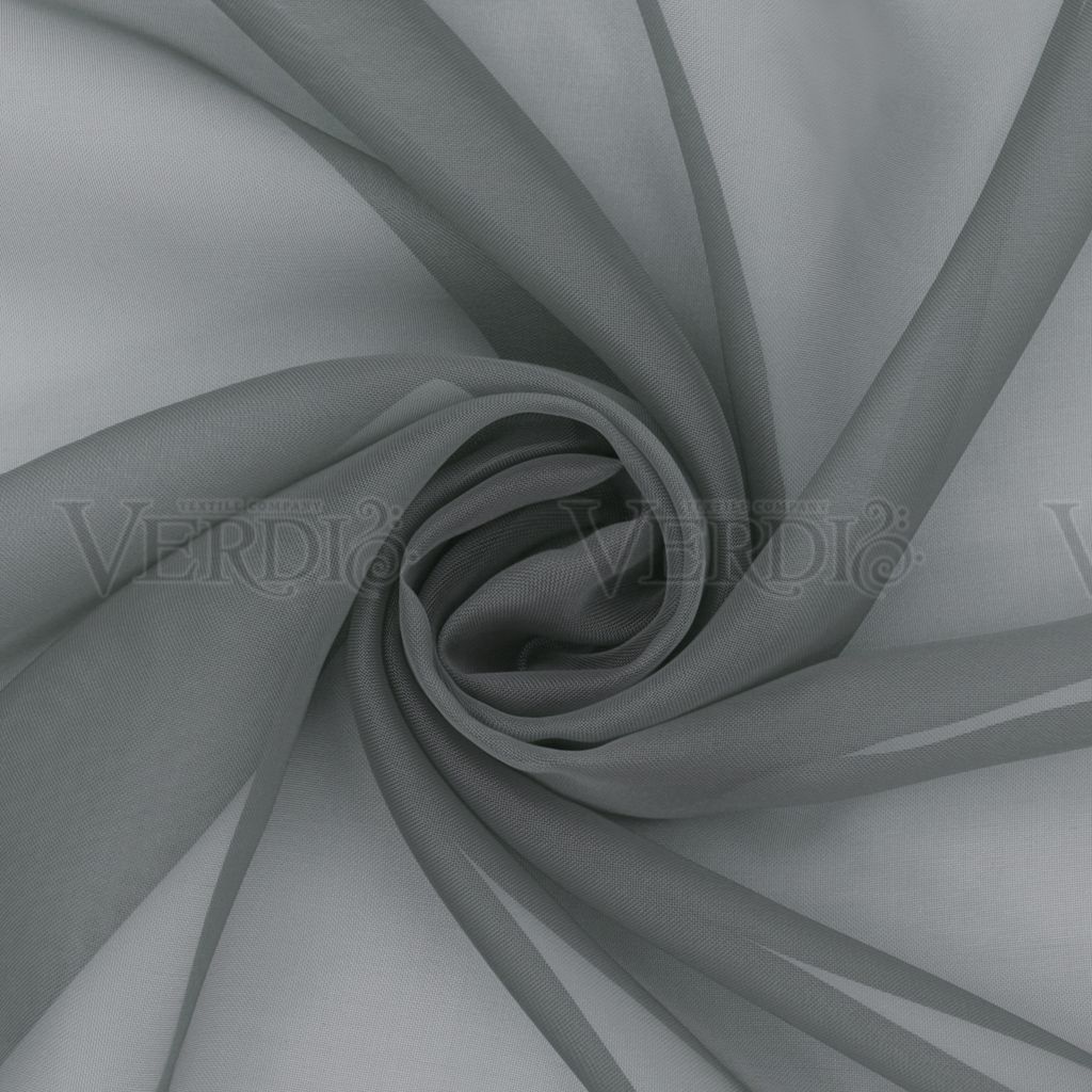 Вуаль Адила