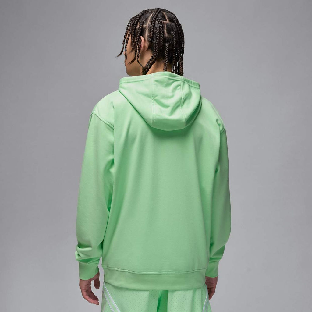 Джемпер мужской